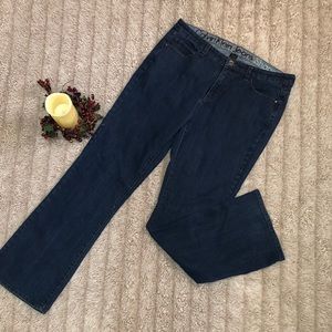 🔴 Calvin Klein Jeans